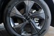 BAIC X55 Elite 1.5 РКПП, 2024 превью 18