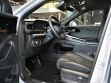 EXEED RX Prestige 2.0 РКПП, 2024 превью 7