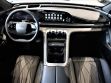 EXEED RX Prestige 2.0 РКПП, 2024 превью 10