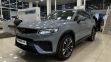 Geely Tugella Flagship 2.0 АКПП, 2024 превью 1