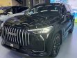Jaecoo J8 Supreme 2.0 РКПП, 2024 превью 1