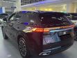 Jaecoo J8 Supreme 2.0 РКПП, 2024 превью 4