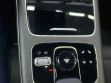 Jaecoo J8 Supreme 2.0 РКПП, 2024 превью 7