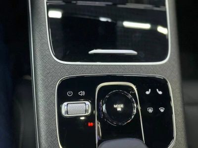 Jaecoo J8 Supreme 2.0 АМТ превью 7