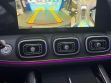 Jaecoo J8 Supreme 2.0 РКПП, 2024 превью 8