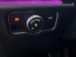 Jaecoo J8 Supreme 2.0 РКПП, 2024 превью 12