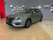 MG 5 Deluxe 1.5 CVT, 2024 превью 1