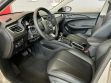 MG 5 Deluxe 1.5 CVT, 2024 превью 7