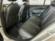 MG 5 Deluxe 1.5 CVT, 2024 превью 10