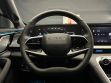EXEED TXL Flagship 2.0 АКПП, 2024 превью 5