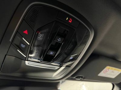 EXEED TXL Flagship 2.0 АКПП превью 14