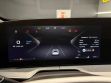 EXEED TXL Flagship 2.0 АКПП, 2024 превью 15