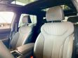 Hyundai Palisade High-Tech (KZ Luxe) 3.5 АКПП, 2024 превью 12