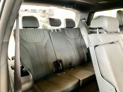 Hyundai Palisade High-Tech (KZ Luxe) 3.5 АКПП превью 13