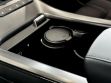 Hyundai Palisade High-Tech (KZ Luxe) 3.5 АКПП, 2024 превью 14
