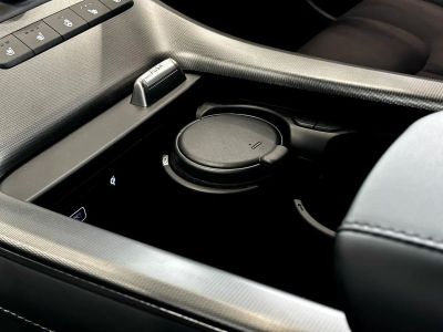 Hyundai Palisade High-Tech (KZ Luxe) 3.5 АКПП превью 14