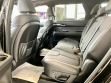 Hyundai Palisade High-Tech (KZ Luxe) 3.5 АКПП, 2024 превью 15