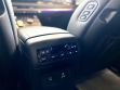 Hyundai Palisade High-Tech (KZ Luxe) 3.5 АКПП, 2024 превью 16
