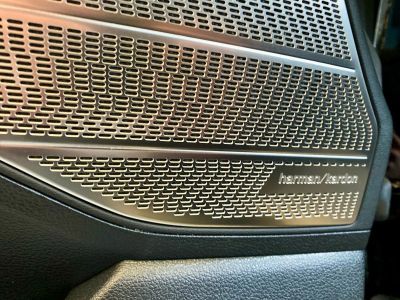 Hyundai Palisade High-Tech (KZ Luxe) 3.5 АКПП превью 18