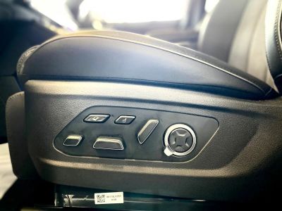 Hyundai Palisade High-Tech (KZ Luxe) 3.5 АКПП превью 19