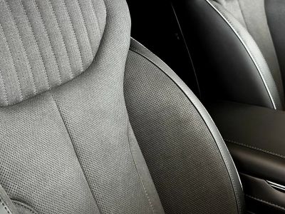 Hyundai Palisade High-Tech (KZ Luxe) 3.5 АКПП превью 21