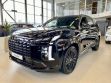 Hyundai Palisade High-Tech (KZ Luxe) 3.5 АКПП, 2024 превью 1