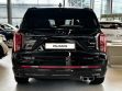 Hyundai Palisade High-Tech (KZ Luxe) 3.5 АКПП, 2024 превью 4