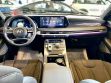 Hyundai Palisade High-Tech (KZ Luxe) 3.5 АКПП, 2024 превью 6