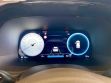 Hyundai Palisade High-Tech (KZ Luxe) 3.5 АКПП, 2024 превью 9