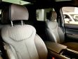 Hyundai Palisade High-Tech (KZ Luxe) 3.5 АКПП, 2024 превью 11