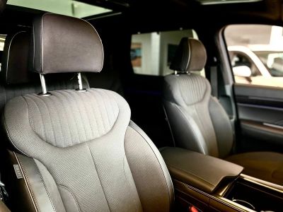 Hyundai Palisade High-Tech (KZ Luxe) 3.5 АКПП превью 11