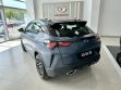 GAC GS3 GB-R 1.5 РКПП, 2024 превью 4