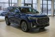 JETOUR X90 Plus Luxury 2.0 РКПП, 2024 превью 2