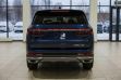 JETOUR X90 Plus Luxury 2.0 РКПП, 2024 превью 3
