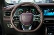 JETOUR X90 Plus Luxury 2.0 РКПП, 2024 превью 5