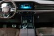 JETOUR X90 Plus Luxury 2.0 РКПП, 2024 превью 8