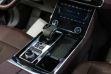 JETOUR X90 Plus Luxury 2.0 РКПП, 2024 превью 11