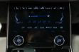 JETOUR X90 Plus Luxury 2.0 РКПП, 2024 превью 12