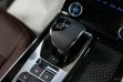 JETOUR X90 Plus Luxury 2.0 РКПП, 2024 превью 13