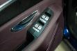 JETOUR X90 Plus Luxury 2.0 РКПП, 2024 превью 15