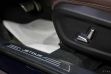 JETOUR X90 Plus Luxury 2.0 РКПП, 2024 превью 17