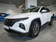 Hyundai Tucson High-Tech 2.0 АКПП, 2024 превью 1