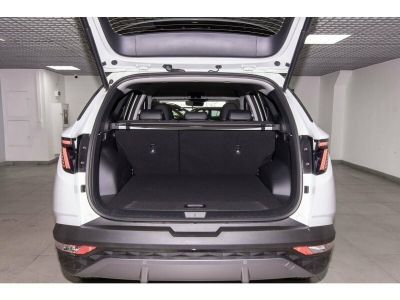 Hyundai Tucson High-Tech 2.0 АКПП превью 4