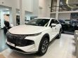 Haval F7 Tech Plus 2.0 РКПП, 2024 превью 1