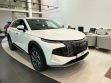 Haval F7 Tech Plus 2.0 РКПП, 2024 превью 2