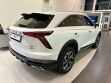Haval F7 Tech Plus 2.0 РКПП, 2024 превью 4