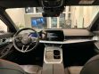 Haval F7 Tech Plus 2.0 РКПП, 2024 превью 6
