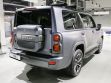 Haval H9 Premium 2.0 АКПП, 2024 превью 2