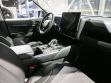 Haval H9 Premium 2.0 АКПП, 2024 превью 6