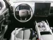 Haval H9 Premium 2.0 АКПП, 2024 превью 7